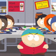 Image for article titled South Park: "T.M.I."
